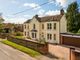 Thumbnail Detached house for sale in Blakes Road, Wargrave, Reading, Berkshire