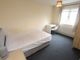 Thumbnail Flat to rent in Easter Dalry Drive, Dalry, Edinburgh