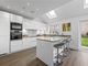 Thumbnail Detached house for sale in Randall Lane, Bishop's Stortford, Hertfordshire