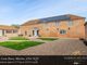 Thumbnail Barn conversion for sale in The Low Barn, High Street, Martin, Lincolnshire