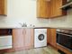 Thumbnail Flat to rent in Egrove Close, Oxford
