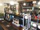 Thumbnail Restaurant/cafe for sale in Stafford, England, United Kingdom