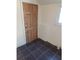 Thumbnail Semi-detached house for sale in Lorne Street, Kidderminster