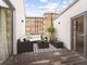 Thumbnail Flat to rent in Olaf Court, Kensington Church Street, London