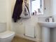 Thumbnail Semi-detached house for sale in High Garden, Newbury, Berkshire