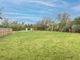 Thumbnail Land for sale in Park Avenue South, Harpenden