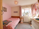Thumbnail End terrace house for sale in North End, Goxhill, Barrow-Upon-Humber