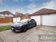 Thumbnail Maisonette for sale in Fairfax Avenue, Basildon, Essex