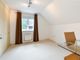 Thumbnail Flat for sale in Bell Street, Romsey