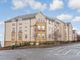 Thumbnail Flat for sale in 2 Roxburghe Lodge Wynd, Dunbar, East Lothian