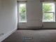 Thumbnail Terraced house to rent in Hedley Villas, Nottingham