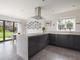 Thumbnail Detached house for sale in The Nashes, Clifford Chambers, Stratford-Upon-Avon