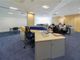 Thumbnail Office to let in Leadec House, Academy Drive, Warwick, Warwickshire