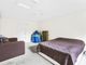 Thumbnail Detached house for sale in Windmill Way, Much Hadham