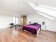 Thumbnail Terraced house for sale in Kenley Road, London