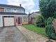 Thumbnail End terrace house for sale in Maple Avenue, Exhall, Coventry, Warwickshire