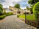 Thumbnail Detached house for sale in St. Helens Gate, Almondbury, Huddersfield