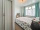 Thumbnail Semi-detached house for sale in Pettigrove Road, Kingswood, Bristol