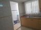 Thumbnail Apartment for sale in Calle, Tr.ª Francisco Juan Follana, Nº 58 Bajo, 03340 Albatera, Alicante, Spain