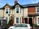 Thumbnail Terraced house for sale in Prior Street, Hereford