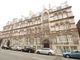 Thumbnail Flat to rent in Westminister Chambers, Crosshall Street, Liverpool