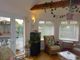 Thumbnail Bungalow for sale in St. Andrews Road, Littlestone, New Romney