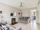 Thumbnail End terrace house for sale in Elms Close, Little Wymondley, Hitchin