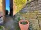 Thumbnail Terraced house for sale in Main Street, Acomb, Hexham