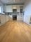 Thumbnail Flat to rent in Nightingale Court, Sheepcote Road, Harrow