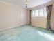 Thumbnail Semi-detached house for sale in Bardsey Crescent, Llanishen, Cardiff