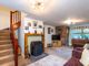 Thumbnail Cottage for sale in Holm Hill, Dalston, Carlisle