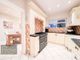 Thumbnail Semi-detached house for sale in Childwall Valley Road, Childwall, Liverpool