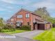 Thumbnail Detached house for sale in Constance Avenue, Trentham, Stoke-On-Trent