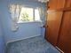 Thumbnail Semi-detached house for sale in Pinewood Close, Plympton, Plymouth, Devon