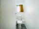 Thumbnail Flat to rent in Cable Street, Select, London