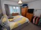 Thumbnail Semi-detached house for sale in Maryland Avenue, Hodge Hill, Birmingham