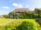 Thumbnail Barn conversion for sale in Chester Road, Stoke, Nantwich, Cheshire