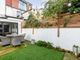 Thumbnail Property for sale in Brooker Street, Hove