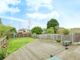 Thumbnail Semi-detached house for sale in Knighton Church Road, Leicester