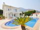 Thumbnail Villa for sale in Fethiye, Mediterranean, Turkey