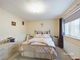 Thumbnail Detached house for sale in High Tree Drive, Earley, Reading, Berkshire