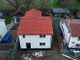 Thumbnail Detached house for sale in New Build Adj To Oak Cottage, West Carr Road, Attleborough, Norfolk