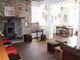 Thumbnail Pub/bar for sale in Whitchurch, Ross-On-Wye