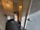 Thumbnail Maisonette for sale in Shotton Walk, Rusholme, Manchester.