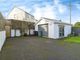 Thumbnail Detached house for sale in Roche Road, Bugle, St. Austell, Cornwall
