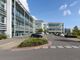 Thumbnail Office to let in Goldcrest Way, Newcastle Upon Tyne