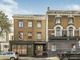 Thumbnail Flat to rent in Ockendon Road, Islington, London