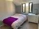 Thumbnail Flat to rent in Wigeon Court, London