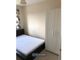 Thumbnail Flat to rent in Calverly Court, Coventry