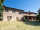 Thumbnail Country house for sale in San Leo Bastia, Città di Castello, Umbria